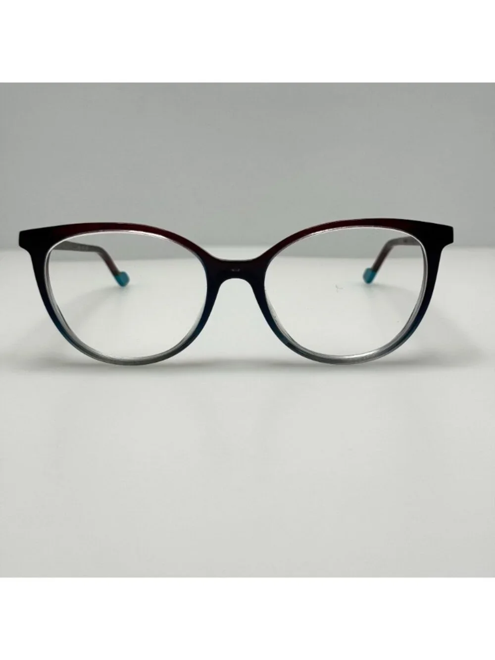 Face a Face Face-a-face Norma 2 Col 1102 LN Eyeglasses Eye Glasses 53-17-140